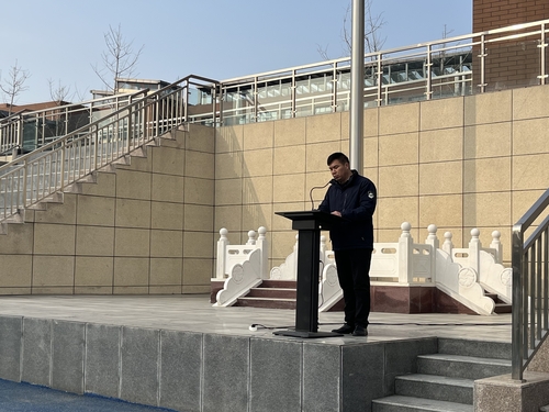 微信图片_20230215172737