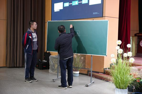图片6