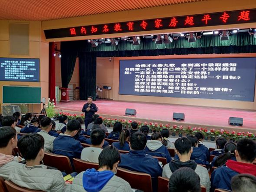 图片7