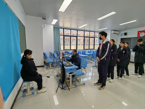 图片1(1)