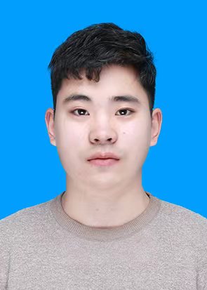 4ead7d554d28adecc1f383e6d2bb56e