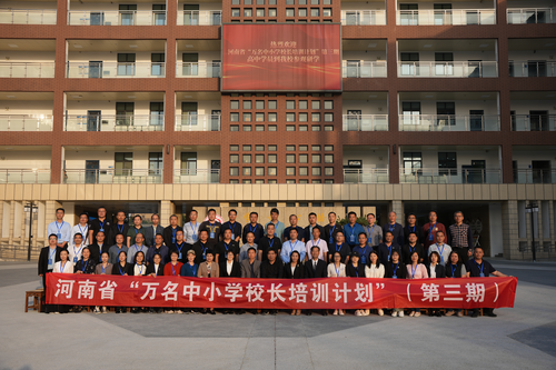 图片11