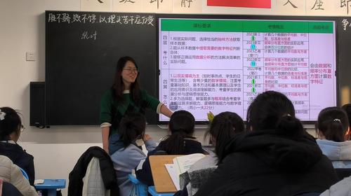图片20