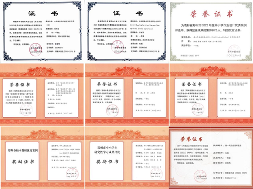 图片22
