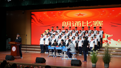 图片34