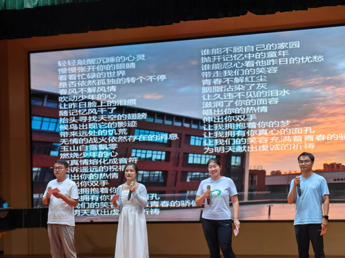 图片5
