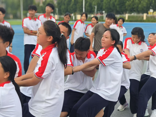 图片10