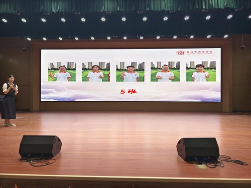图片4