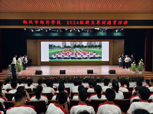 图片5