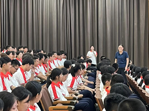 图片9