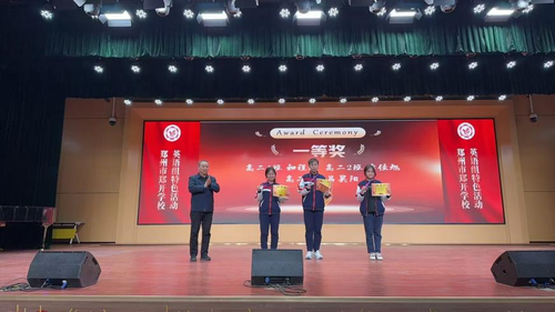 图片5
