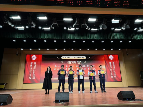 图片7