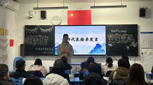 图片6