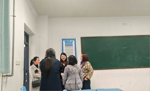 图片7
