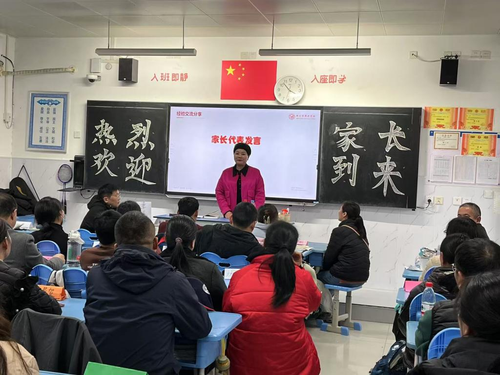 图片9