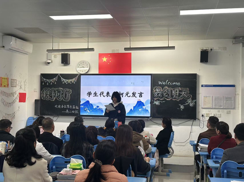 图片10