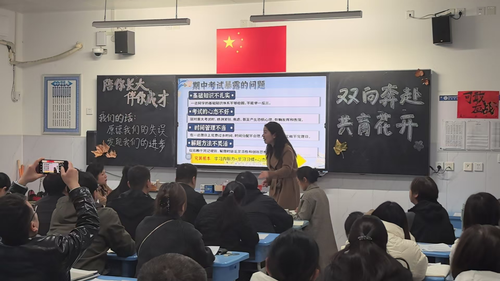 图片11