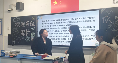 图片12