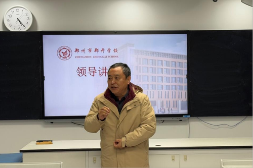图片6