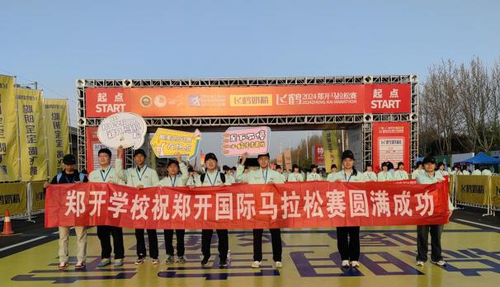图片15