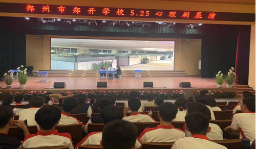 图片31