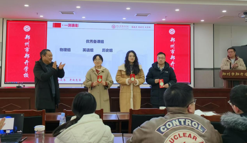 图片3