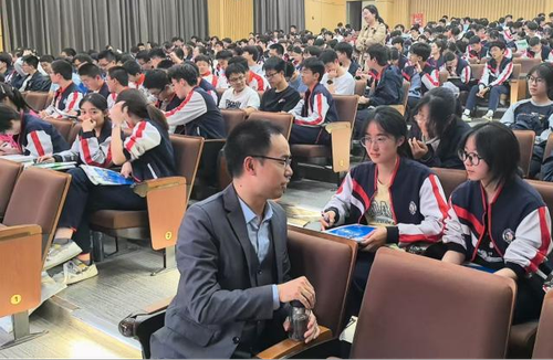 图片7