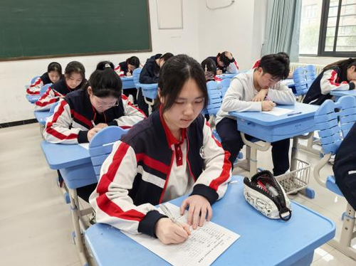 图片5