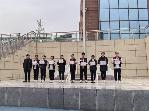 图片9