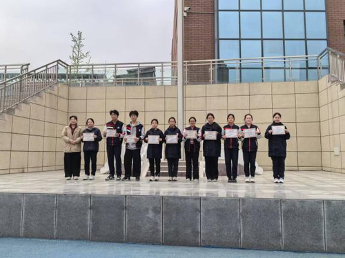 图片10