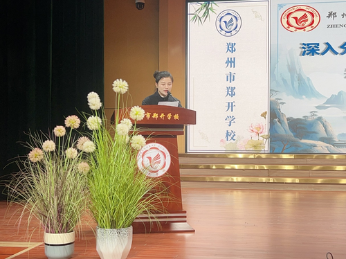 图片12