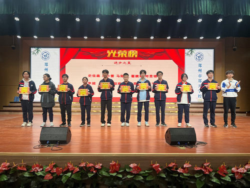 图片14