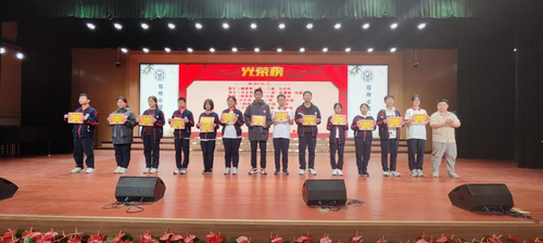图片15