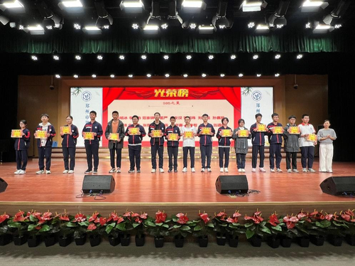 图片17