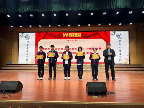 图片18