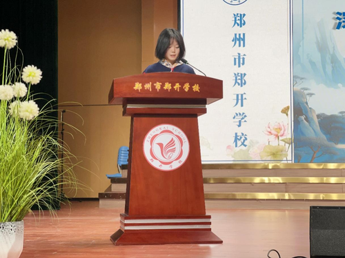 图片20