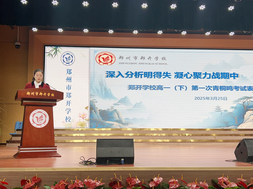 图片21