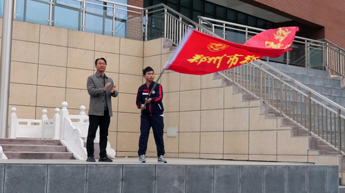 图片3