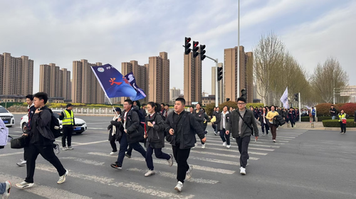 图片7