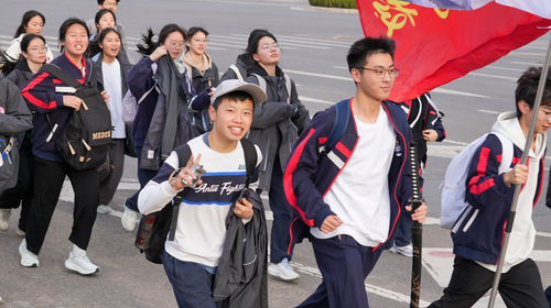 图片13