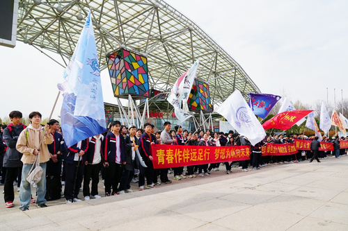 图片14