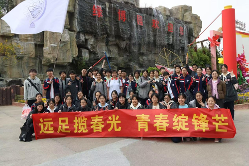 图片16