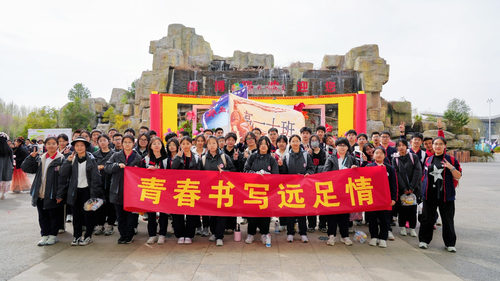 图片17