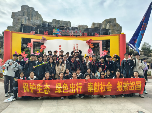图片18