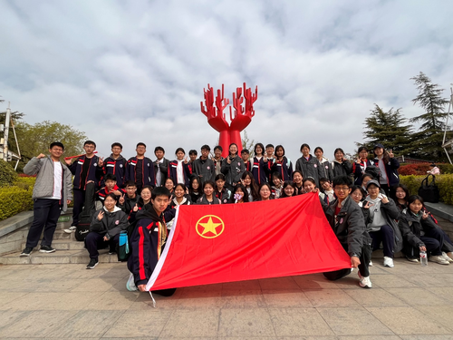 图片19