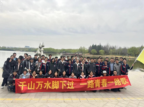 图片20