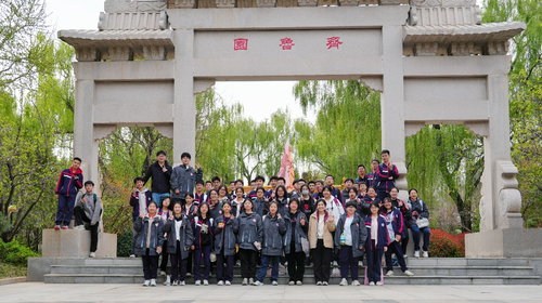 图片21