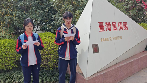 图片22