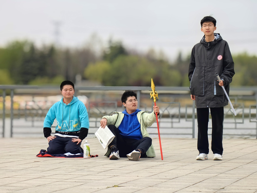 图片23