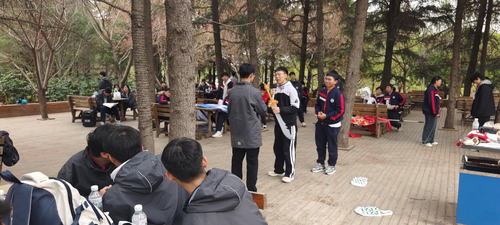 图片24